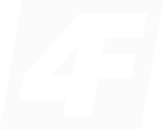 4F_G_LO_Use4Free-logo-sq-white.png