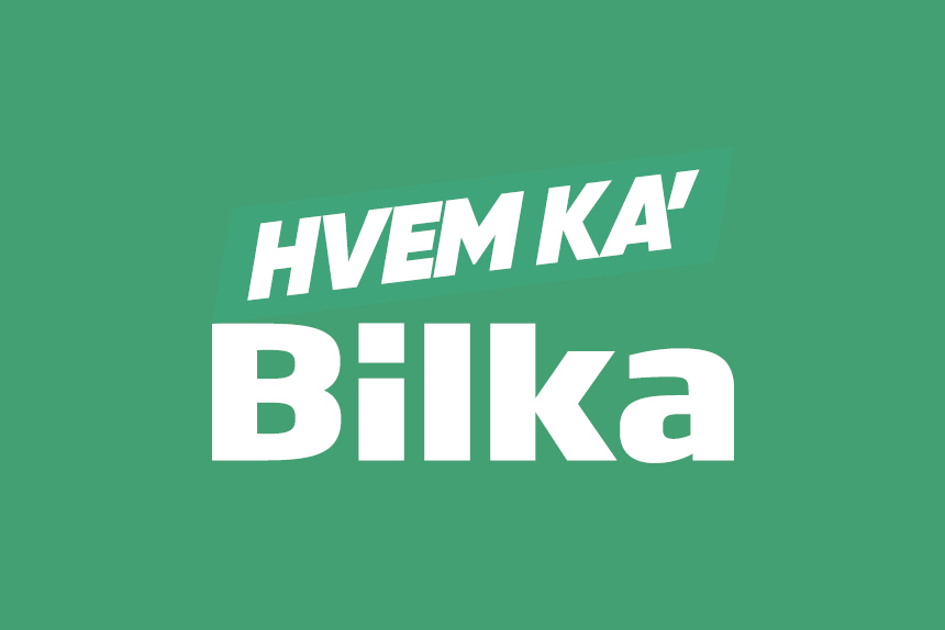 hero partner logo7.jpg